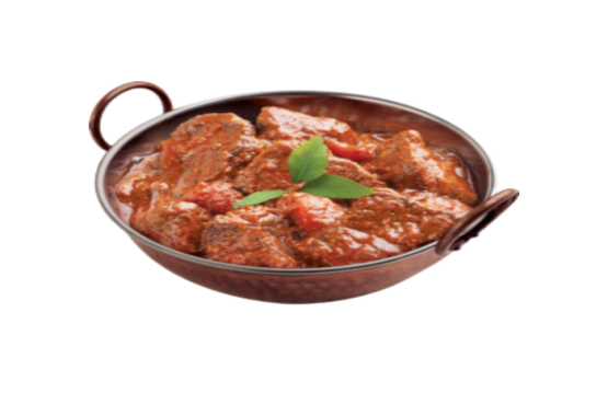 GOSH ADRAKI KARAHI