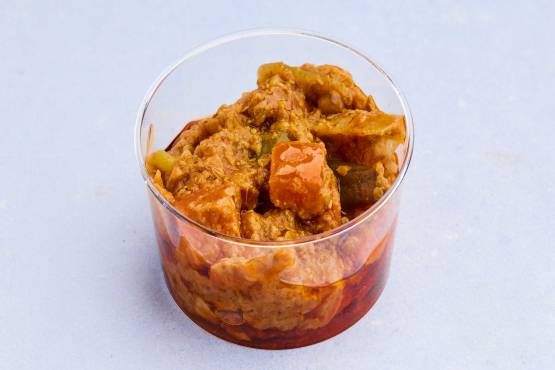 ACHAR