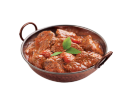 GOSH ADRAKI KARAHI