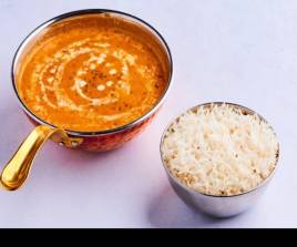 PANEER MAKHANI