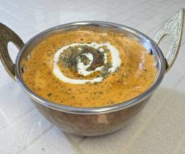 METHI CHICKEN