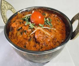 TAWA CHICKEN