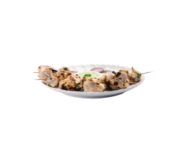 MALAI TIKKA-BARNEMENY