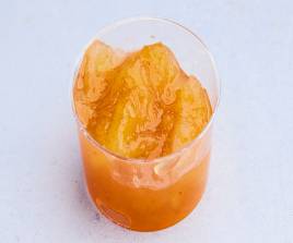 MANGO CHUTNEY