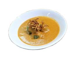 NAVRATAN KORMA